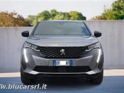 PEUGEOT 3008 BlueHDi 130 S&S EAT8 Allure Pack