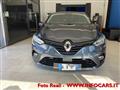 RENAULT NEW CLIO TCe 100 CV 5 porte Business Nuovo modello