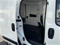 FIAT Fiorino Cargo 1.3 mjt 95cv SX Fiorino QUBO 1.3 MJT 95CV Trekking (N1)