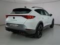 CUPRA FORMENTOR 1.4 e-Hybrid DSG