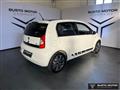 SEAT MII 1.0 FR Line NEOPATENTATI