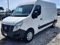 NISSAN NV400 35 2.3 dCi 125CV PM-TA Furgone