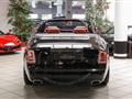 ROLLS ROYCE PHANTOM DROPHEAD COUPE'|SPORT EXHAUST|TV TUNER|21"|CAMERA