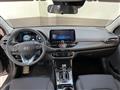 HYUNDAI I30 1.0 T-GDI DCT 48V 5 porte Business