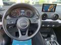 AUDI Q2 1.6 TDI S tronic