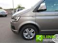 VOLKSWAGEN CARAVELLE 2.0 TDI 150CV   Comfortline