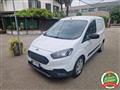 FORD TRANSIT COURIER 1.5 TDCi 75CV Van  + IVA