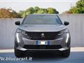 PEUGEOT 3008 BlueHDi 130 S&S EAT8 Allure Pack