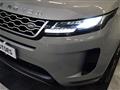 LAND ROVER RANGE ROVER EVOQUE 2.0D 150 CV AWD Auto S Tetto Apribile-Pelle-20"