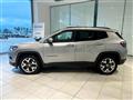 JEEP COMPASS 1.6 mjt 120cv Limited FWD