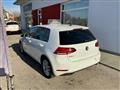 VOLKSWAGEN GOLF 2.0 TDI DSG 5p. Business BlueMotion Technology