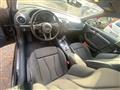 AUDI A3 1.4 tfsi e-tron s-tronic