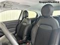 FIAT 500X 1.3 MultiJet 95 CV