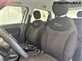 FIAT 500L Pro 1.6 MJT 120CV Urban 4 posti (N1)