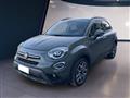 FIAT 500X 500 X 2018 1.3 T4 Cross 150cv dct