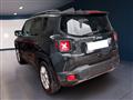 JEEP RENEGADE 2019 1.0 t3 Limited 2wd