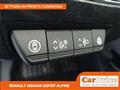 RENAULT ARKANA FULL HYBRID MY24 1.6 E-Tech Full Hybrid 145CV Esprit Alpine