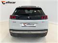 PEUGEOT 3008 BlueHDi 120 S&S GT Line