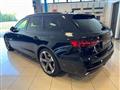 AUDI A4 AVANT Avant 40 TDI quattro S tronic S line +19"+B&O