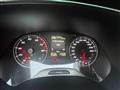 SEAT LEON 1.4 TGI 5p.TURBO PROM-MO