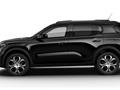 CITROEN C3 AIRCROSS MHEV Hybrid 136 e-DCS6 Max