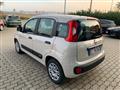 FIAT PANDA 1.2 benzina 69cv. Easy,Km 37.000 OK NEOPATENTATI