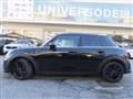 MINI MINI 5 PORTE 2.0 Cooper S Classic 5 porte