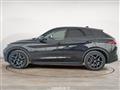 ALFA ROMEO STELVIO 2.2 Turbodiesel 190 CV AT8 Q4 Sprint