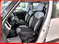 FIAT 500 L 1.3 MJT Pop N1 NEOPATENTATI 500L 1.3 Multijet 85 CV Lounge