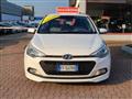 HYUNDAI I20 1.2 84 CV 5 porte Classic Unicopro