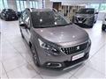 PEUGEOT 2008 (2013) PureTech 82 S&S Style