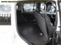 FIAT PANDA VAN 1.2 Pop Van 2 posti