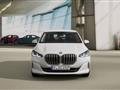 BMW SERIE 2 ACTIVE TOURER D ACTIVE TOURER LUXURY PREMIUM