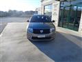 DACIA SANDERO 1.2 GPL 75CV Lauréate