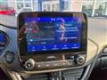 FORD PUMA 1.0 EcoBoost Hybrid 155 CV S&S ST-Line X