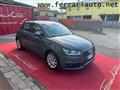 AUDI A1 SPORTBACK SPB 1.4 TDI Admired NEOPATENTATI