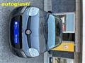 FIAT PANDA 1.2 Lounge 70CV  IDEALE PER NEOPATENTATI