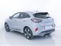 FORD PUMA 1.0 EcoBoost Hybrid 125 CV S&S aut. ST-Line X