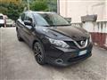 NISSAN QASHQAI DCI RADAR PELLE NAVI SKY KM CERTIFICATI