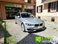 BMW SERIE 3 TOURING d Touring Msport GARANZIA INCLUSA