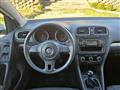 VOLKSWAGEN Golf 1.2 TSI 5p. Trendline BlueM. Tech.