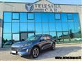 FORD KUGA 1.5 EcoBlue 120 CV aut. 2WD Titanium Business