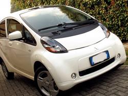 MITSUBISHI I-MIEV 5p.