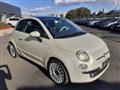 FIAT 500 1.2 Sport PER NEOPAT-GARANZIA-KM CERTIFICATI