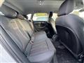 AUDI A3 SPORTBACK SPB 2.0 TDI S tronic Ambition  KM. TAGLIANDATI