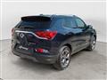 SSANGYONG KORANDO 1.6 Diesel 2WD Dream