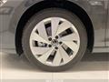 VOLKSWAGEN GOLF VARIANT 2.0 TDI LIFE DSG 150CV