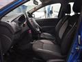 DACIA SANDERO Stepway 0.9 TCe 12V GPL 90 Start&Stop