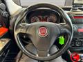 FIAT QUBO 1.3 MJT 75 CV Dynamic