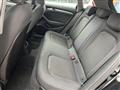 AUDI A3 2.0 TDI S tronic Design